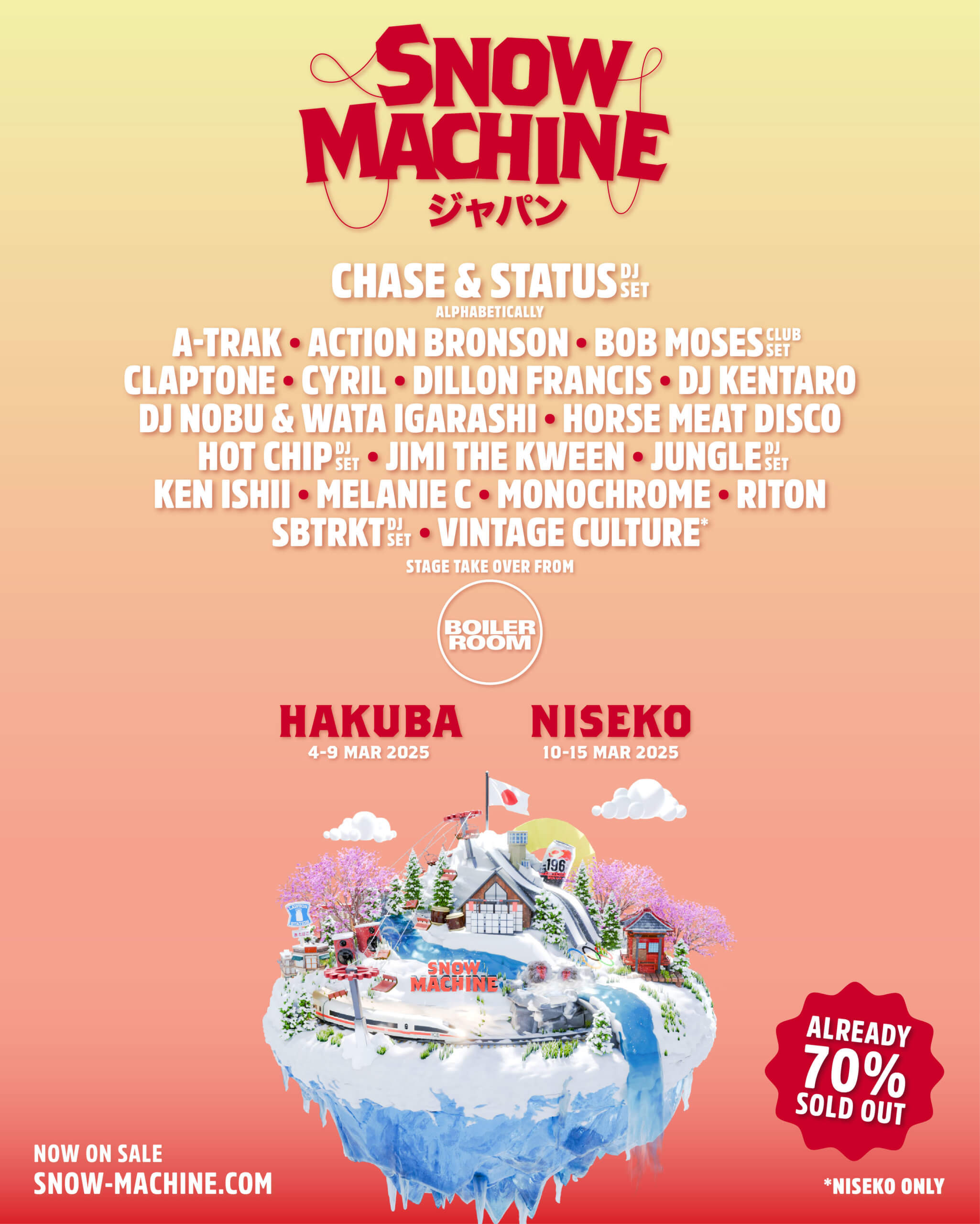 600W ポータブル スノー メーカー、コード付きリモート人工雪マシン、DJ パーティー、クリスマス、休日、パーティー用 (